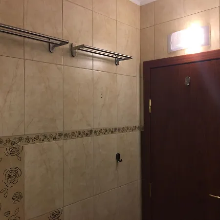 Apartment Pool View Family 70m From The Beach In Yassen Holiday Village Sunny Beach