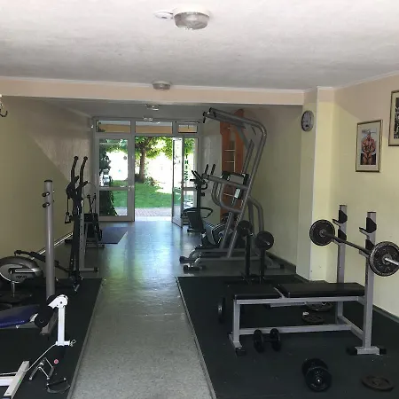 Pool View Family 70m From The Beach In Yassen Holiday Village Apartamento